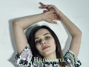 hildacaryll Actrice xxx