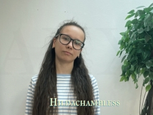 Hildachambless