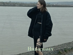 Hildachasey