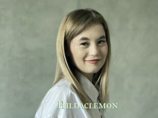 hildaclemon Actrice xxx