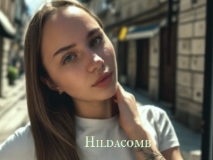 Hildacomb