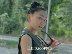 Hildacopple