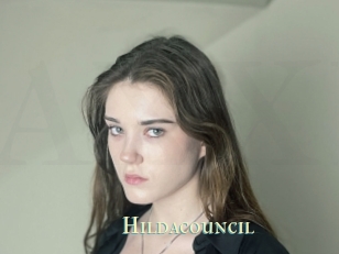 Hildacouncil