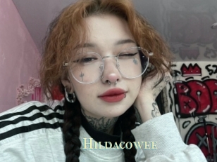 Hildacowee