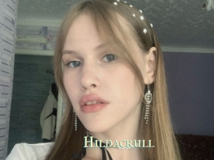 Hildacrull