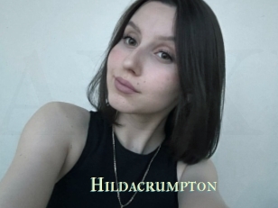 hildacrumpton Actrice xxx