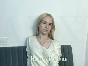 Hildadelmore