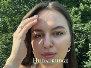 Hildadrudge