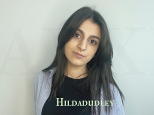 Hildadudley