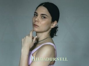 Hildadurnell