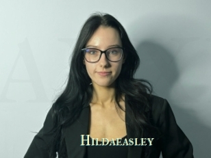 Hildaeasley