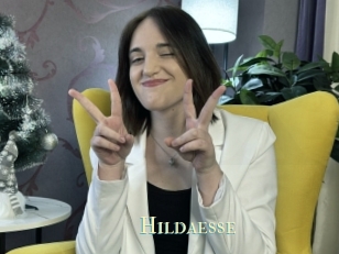 Hildaesse