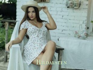 Hildaesten