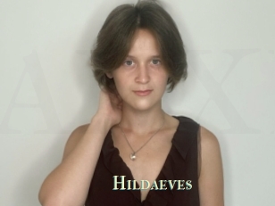 Hildaeves