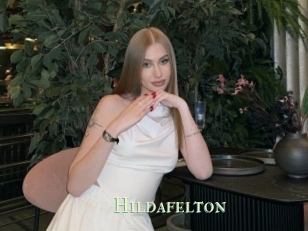 Hildafelton