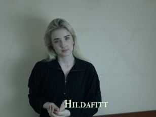 Hildafitt