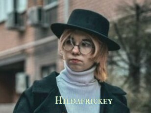 Hildafrickey
