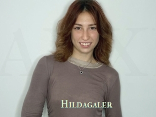 Hildagaler