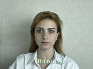 Hildagard