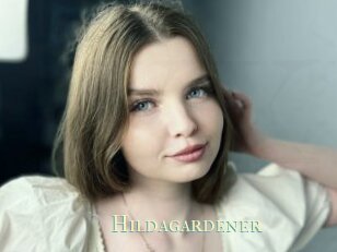 Hildagardener