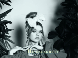 Hildagarrett