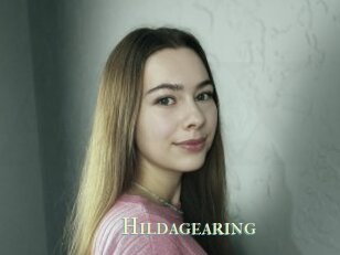 Hildagearing