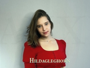 Hildagleghorn