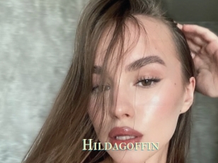 Hildagoffin