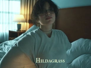 Hildagrass