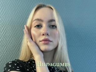 Hildagumbs