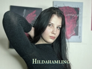 Hildahamling