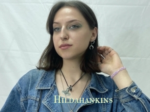 Hildahankins