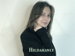 Hildahanly