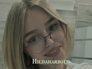 Hildaharbold