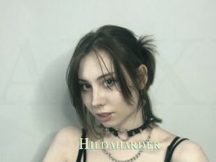 hildaharder Actrice xxx