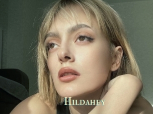 Hildahey