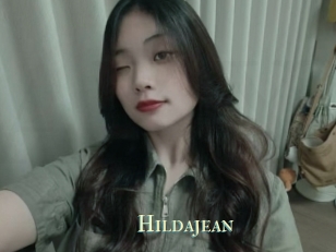 Hildajean