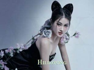 Hildayong