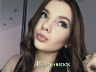 Hildbarrick