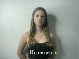 Hildbawden