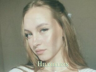 Hildbeldin