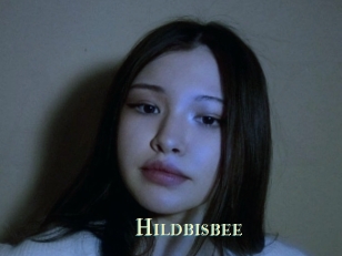 Hildbisbee