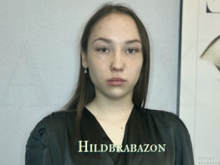 Hildbrabazon