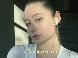 Hildbramblett