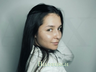 Hildburgh