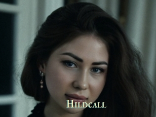 hildcall Actrice xxx