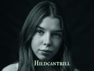 Hildcantrill