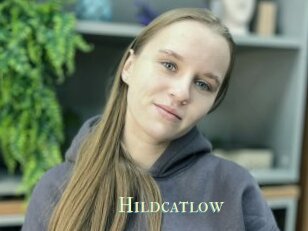 Hildcatlow