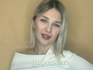 Hildcheckley