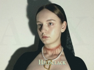 Hildclack